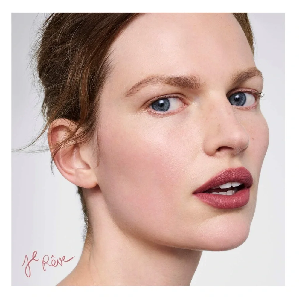 WESTMAN ATELIER - je reve